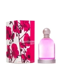 Halloween Kiss Sexy 100 ML Mujer EDT - VALMARA