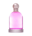 Halloween Kiss Sexy 100 ML Mujer EDT - VALMARA