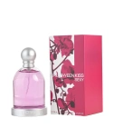 Halloween Kiss Sexy 100 ML Mujer EDT - VALMARA