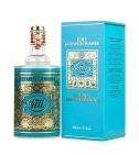 N°4711 De Maurer & Wirtz 800 ML Hombre EDC - VALMARA