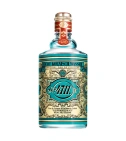 N°4711 De Maurer & Wirtz 800 ML Hombre EDC - VALMARA