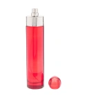 360° Red For Men Perry Ellis 200 ML Hombre EDT - VALMARA