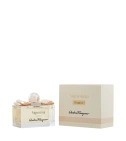 Signorina Eleganza De Ferragamo 100 ML Mujer EDP - VALMARA