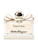 Signorina Eleganza De Ferragamo 100 ML Mujer EDP - VALMARA