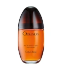 Obsession De Calvin Klein 100 ML Mujer EDP - VALMARA