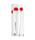 Kenzo Flower De Kenzo 100 ML Mujer EDP - VALMARA