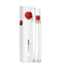 Kenzo Flower De Kenzo 100 ML Mujer EDP - VALMARA