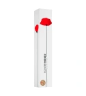 Kenzo Flower De Kenzo 100 ML Mujer EDP - VALMARA