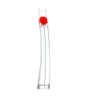 Kenzo Flower De Kenzo 100 ML Mujer EDP - VALMARA