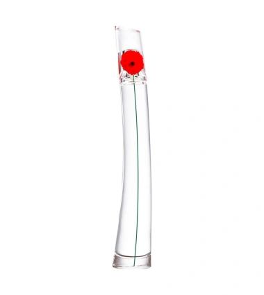 Kenzo Flower De Kenzo 100 ML Mujer EDP