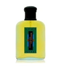 Jean Pascal Cubierta En Cuero 180 ML Hombre EDT - VALMARA