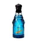Blue Jeans Versace 75 ML Hombre EDT - VALMARA
