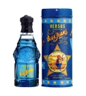 Blue Jeans Versace 75 ML Hombre EDT - VALMARA