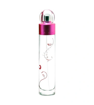 360° Pink De Perry Ellis 100 ML Mujer EDP