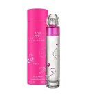 360° Pink De Perry Ellis 100 ML Mujer EDP - VALMARA