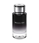 Mercedes Benz Intense Mercedes Benz 120 ML Hombre EDT - VALMARA