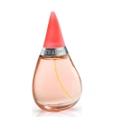Gotas De Color De Agatha Ruiz De La Prada 100 M Mujer EDT - VALMARA