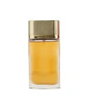 Must De Cartier 100 ML Mujer EDT - VALMARA