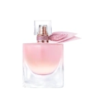 La Vie Est Belle Vanille Nude Lancôme 100 Ml EDP - VALMARA