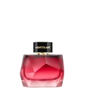 Signature Elixir Montblanc 90 Ml EDP Mujer - VALMARA