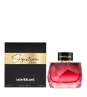 Signature Elixir Montblanc 90 Ml EDP Mujer - VALMARA