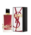 Libre Berry Crush Yves Saint Laurent 90 Ml EDP Fruitée Mujer - VALMARA
