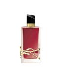 Libre Berry Crush Yves Saint Laurent 90 Ml EDP Fruitée Mujer - VALMARA