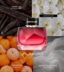 Signature Elixir Montblanc 90 Ml EDP Mujer - VALMARA