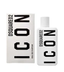 Icon Pour Femme De Dsquared2 100 ML EDP Mujer - VALMARA