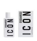 Icon Pour Femme De Dsquared2 100 ML EDP Mujer - VALMARA