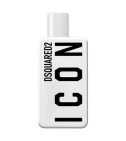 Icon Pour Femme De Dsquared2 100 ML EDP Mujer - VALMARA