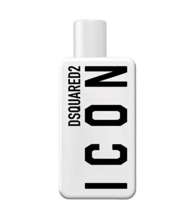 Icon Pour Femme De Dsquared2 100 ML EDP Mujer