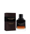 Gentleman Réserve Privée De Givenchy 60 ML EDP Hombre - VALMARA