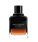 Gentleman Réserve Privée De Givenchy 60 ML EDP Hombre - VALMARA