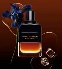 Gentleman Réserve Privée De Givenchy 60 ML EDP Hombre - VALMARA