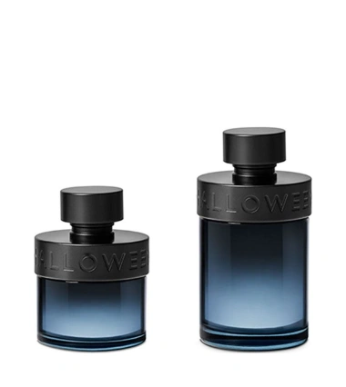 Estuche Halloween Man X 2 Pcs Hombre EDT