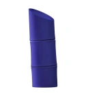 Kenzo Homme Indigo De Kenzo 60 ML EDP Hombre - VALMARA
