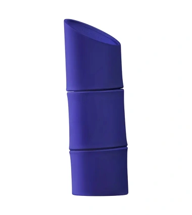 Kenzo Homme Indigo De Kenzo 60 ML EDP Hombre