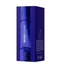 Kenzo Homme Indigo De Kenzo 60 ML EDP Hombre - VALMARA