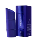 Kenzo Homme Indigo De Kenzo 60 ML EDP Hombre - VALMARA