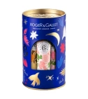 Set 3 Cremas De Manos Fleur de Figuier, Gingembre Rouge & Rose De Roger & Gallet - VALMARA