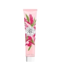 Set 3 Cremas De Manos Fleur de Figuier, Gingembre Rouge & Rose De Roger & Gallet - VALMARA