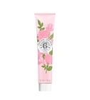 Set 3 Cremas De Manos Fleur de Figuier, Gingembre Rouge & Rose De Roger & Gallet - VALMARA