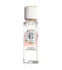 Set Fleur de Figuier De Roger & Gallet 2 Pcs - VALMARA