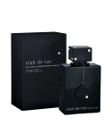 Club De Nuit Intense Man De Armaf 105 ML Hombre EDT - VALMARA