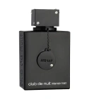 Club De Nuit Intense Man De Armaf 105 ML Hombre EDT - VALMARA