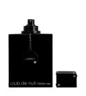 Club De Nuit Intense Man De Armaf 105 ML Hombre EDT - VALMARA