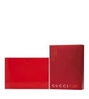 Gucci Rush De Gucci 75 ML Mujer EDT - VALMARA