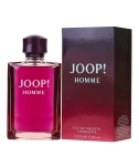 Joop! Homme 200 ML Hombre EDT - VALMARA