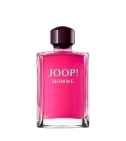 Joop! Homme 200 ML Hombre EDT - VALMARA